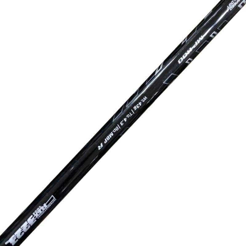 �w�w�h�n�i�Q�O�Q�O�j�@�g�S