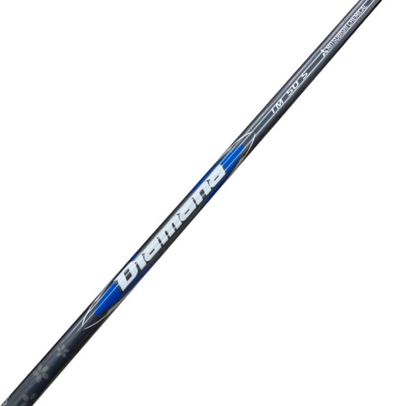 �p���R�T�@�l�`�w�@�T�v