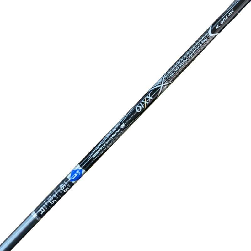 �w�w�h�n�i�Q�O�P�Q�j�@�P�O�D�T°