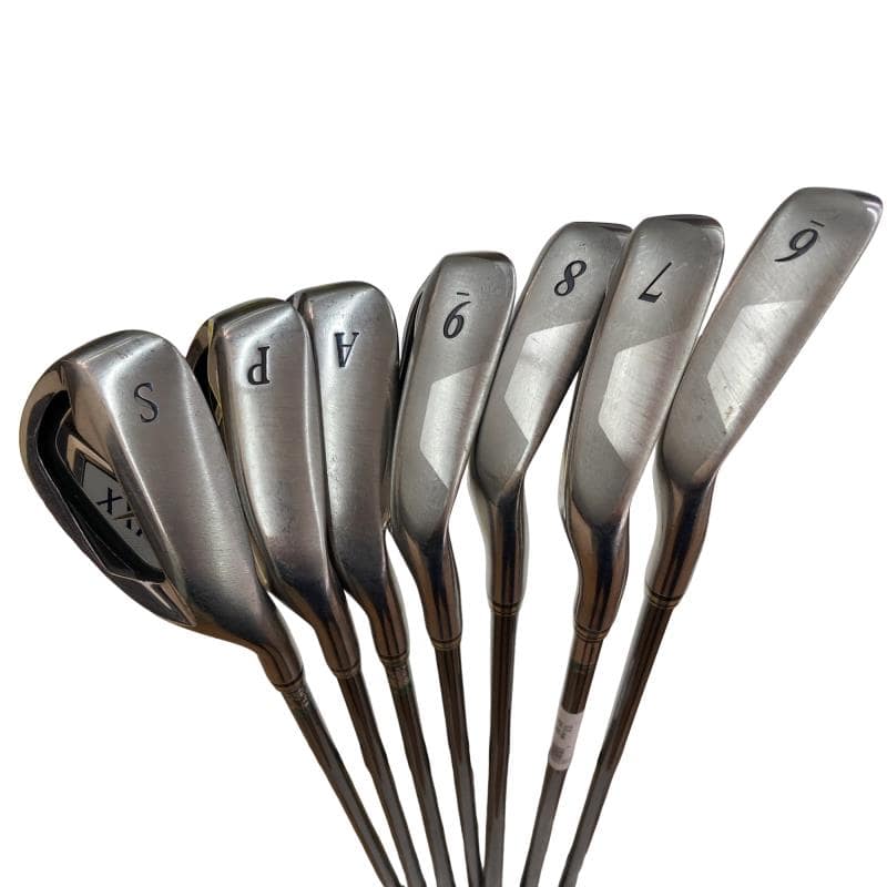 �w�w�h�n�i�Q�O�P�Q�j�@�W�r�i���{���F�V�{�Z�b�g�j