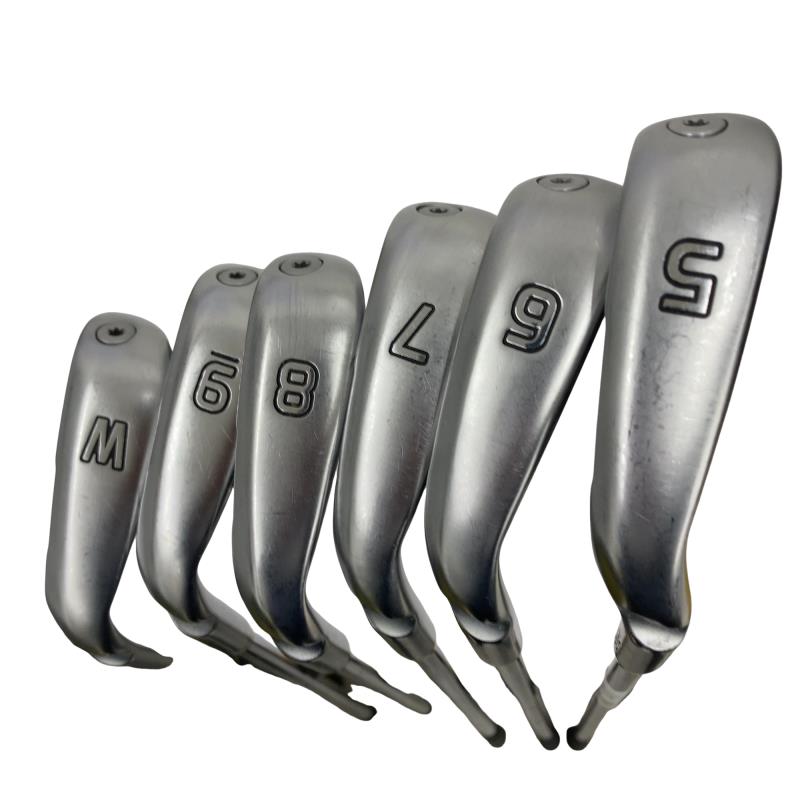 �f�S�Q�T�@�@�U�r�i�A�[�R�X�t���j�i���{���F�U�{�Z�b�g�j