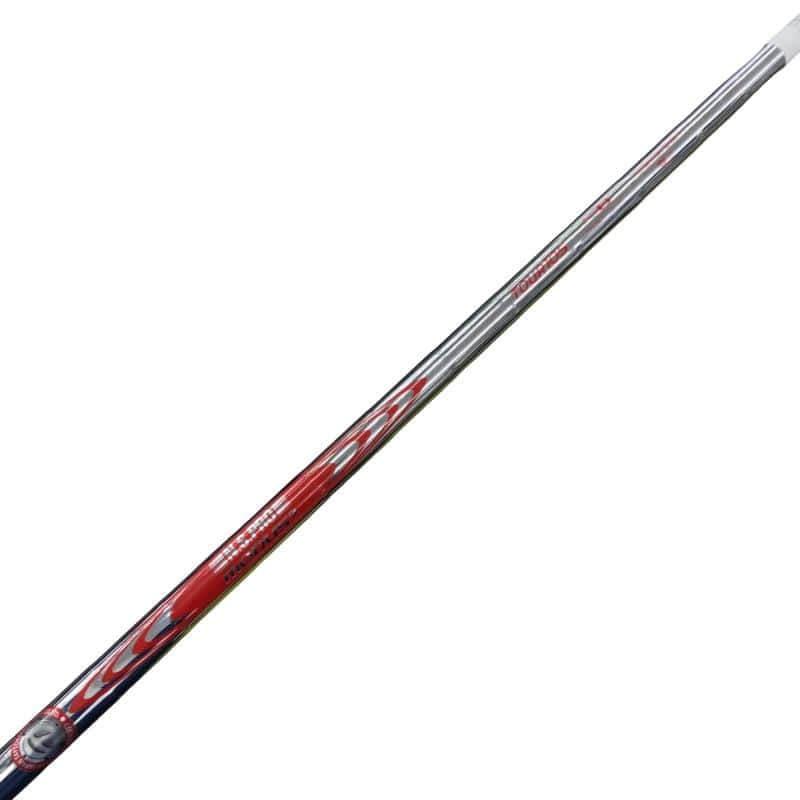 �s�����������@�l�������@�l�h�k�k�d�c�@�f�q�h�m�c�@�R�@�T�O°�^�O�X°