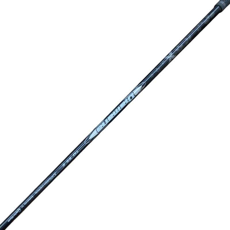 �p���R�T�@�k�r�@�P�O�D�T°