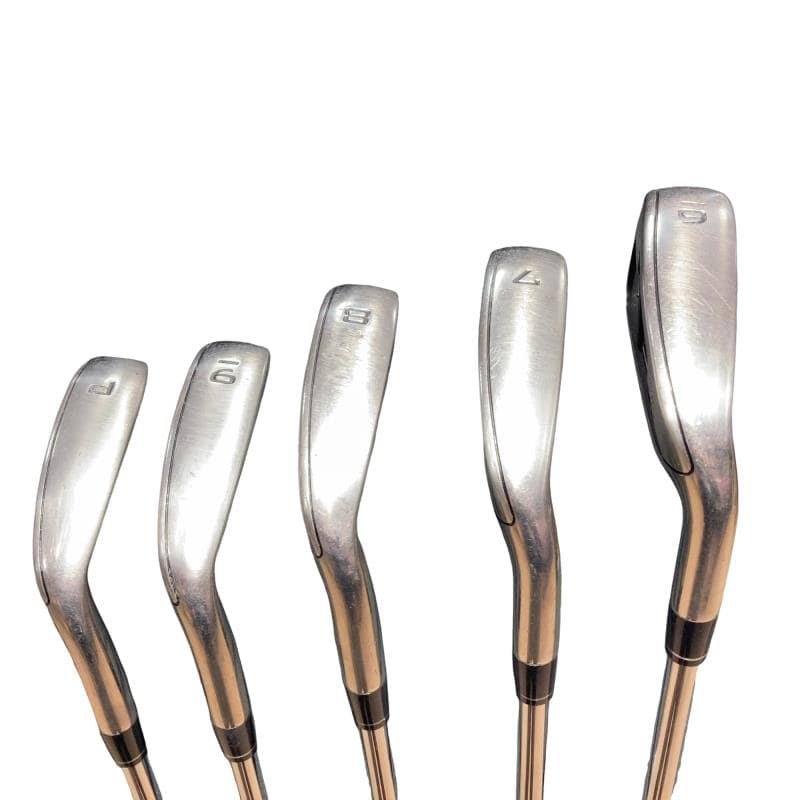 �q�n�f�t�d�@�r�s�@�l�`�w�@�e�`�r�s�@�T�r�i���{���F�T�{�Z�b�g�j