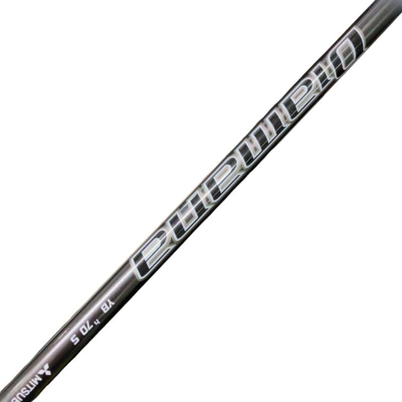 �q�l�w�@�u�c�@�t�T