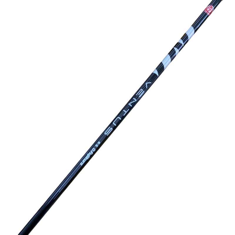 �r�s�d�`�k�s�g�Q�@�P�O�D�T°