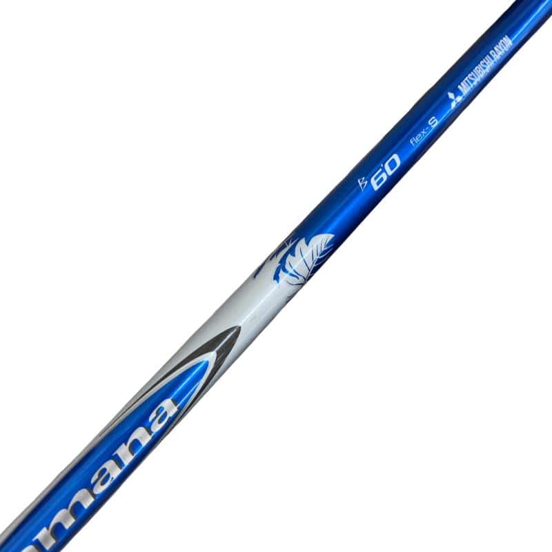 �s�n�t�q�r�s�`�f�d�@�w�|�c�q�h�u�d�@�V�O�X�@�c�S�T�O�@�@�X�D�T°