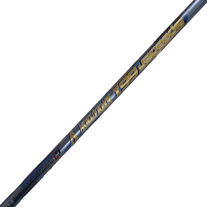 �l�U�@�@�X°