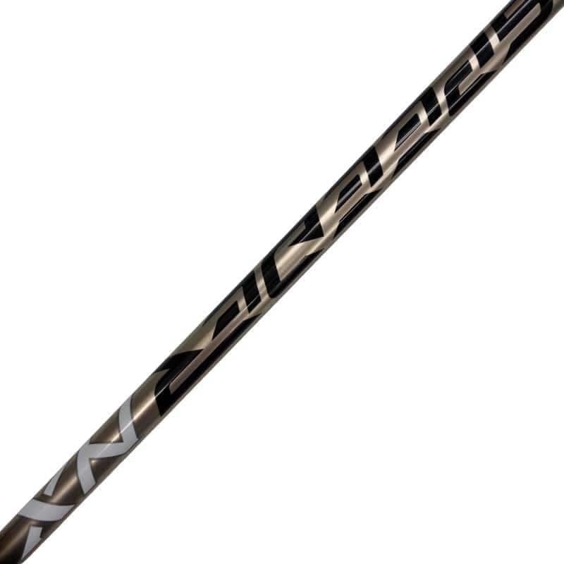 �k�r�i�Q�O�Q�R�j�@�R�v