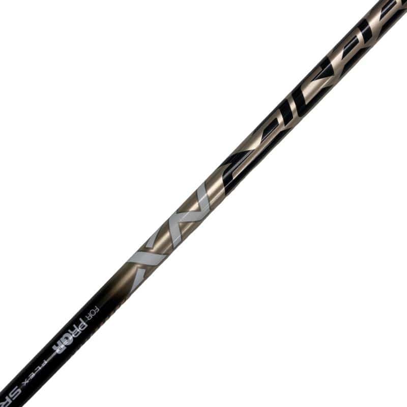 �k�r�i�Q�O�Q�R�j�@�T�v