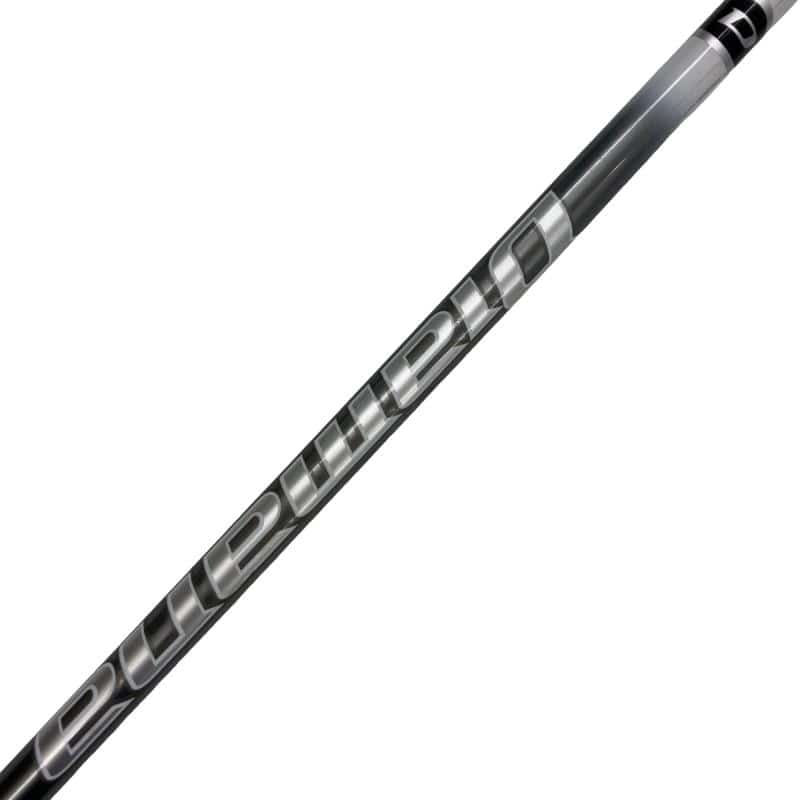 �������@�����������@�a�k�`�b�j�@�P�T°