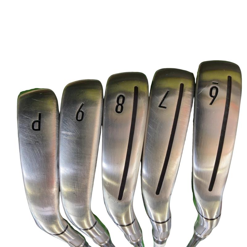 �r�s�d�`�k�s�g�@�@�T�r�i���{���F�T�{�Z�b�g�j