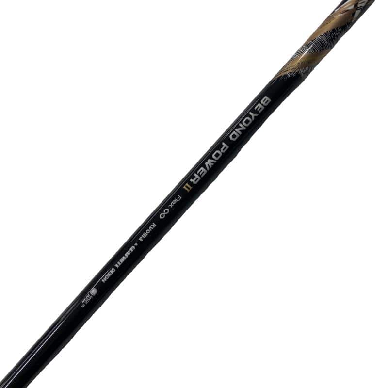 �l�`�w�h�l�`�@�h�h�@�s�x�o�d�|�c�@�P�O�D�T°