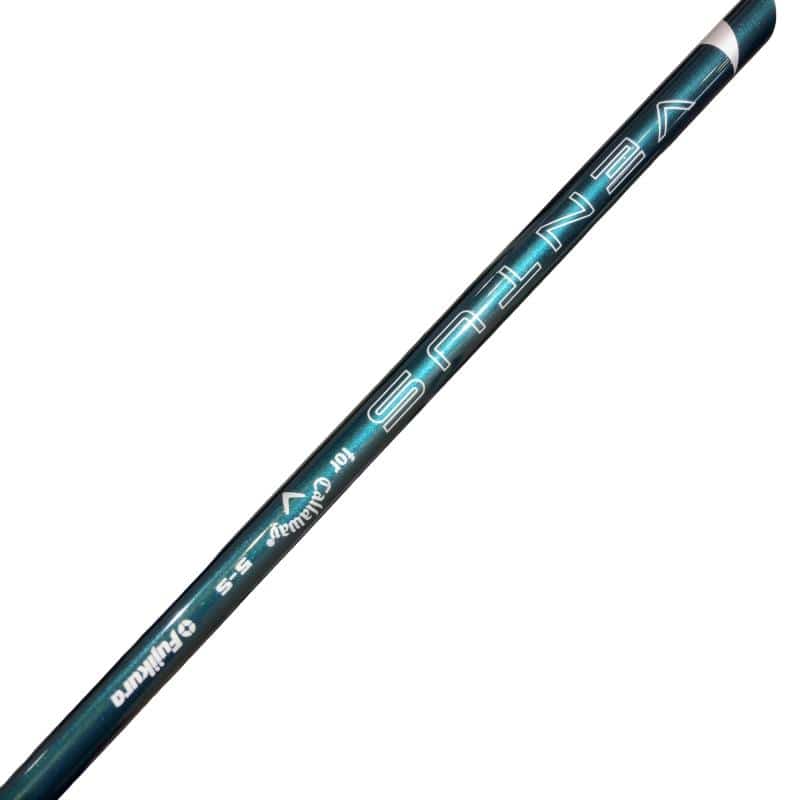 �d�k�x�s�d�@�w�@�P�O�D�T°