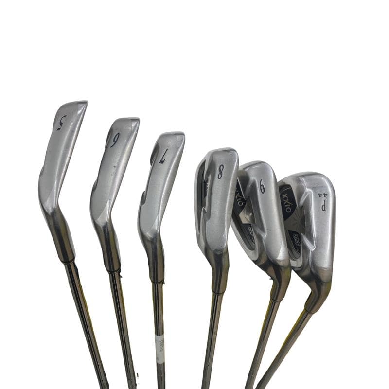 �w�w�h�n�i�Q�O�O�W�j�@�@�U�r�i���{���F�U�{�Z�b�g�j