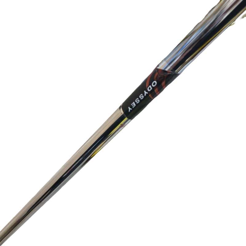 �v�g�h�s�d�@�g�n�s�@�w�f�@�Q�E���������@�R�T�C���`