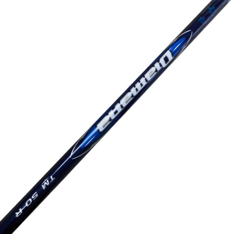 �p���P�O�@�P�O�D�T°