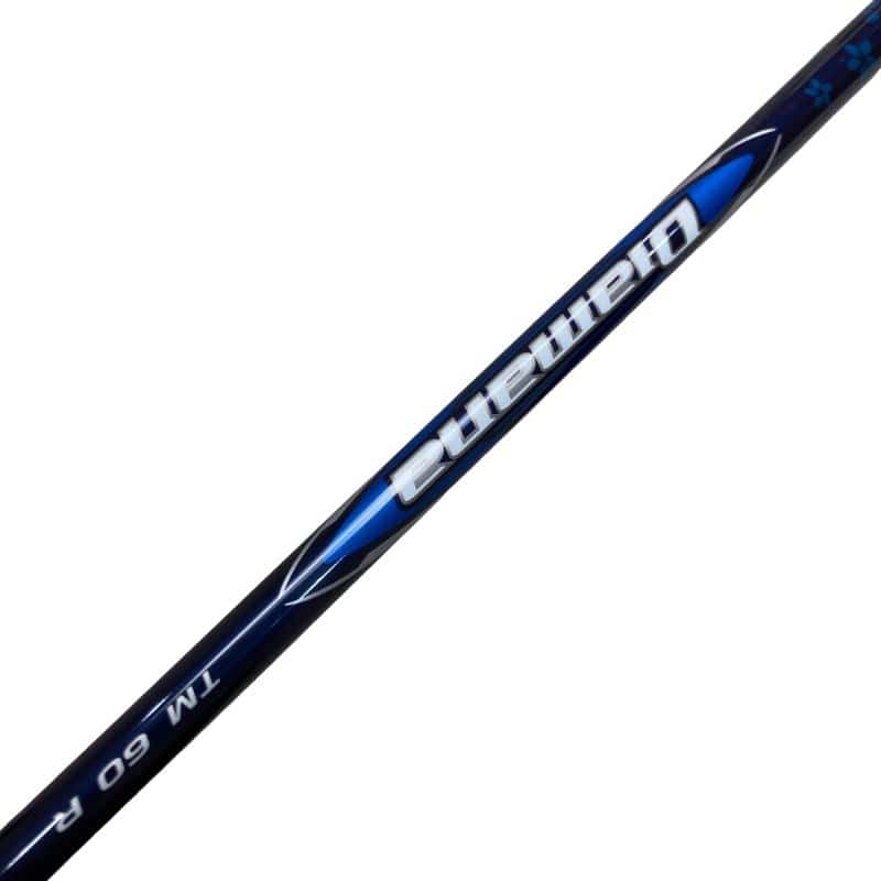 �p���P�O�@�t�R