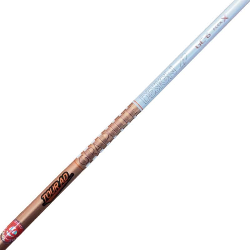 �p���R�T�@�k�r�@�@�X°