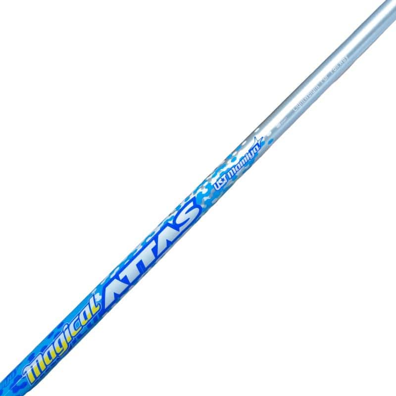 �r�s�d�`�k�s�g�Q�@�V�v