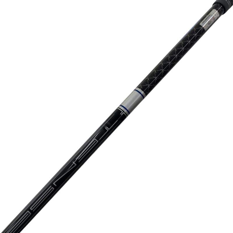 �o�`�q�`�c�x�l�@�`���@�r�l�n�j�d�@�l�`�w�@�P�O�D�T°