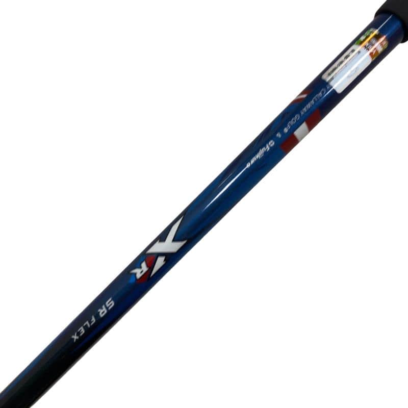 �w�q�@�P�U�@�@�R�v