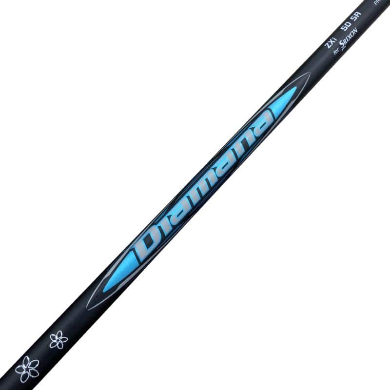 �r�q�h�w�n�m�@�y�w���@�R�v