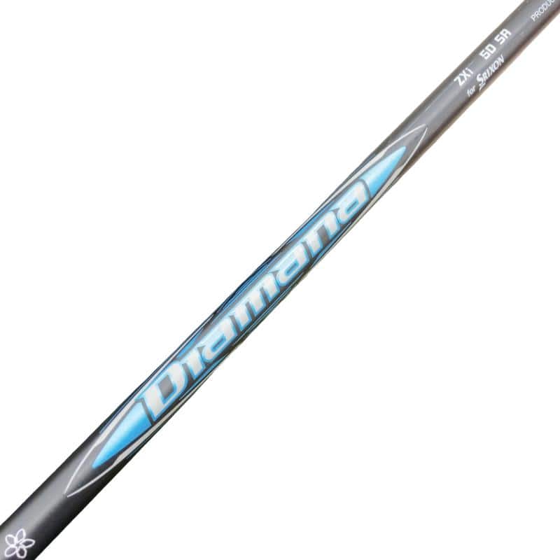 �r�q�h�w�n�m�@�y�w���@�T�v