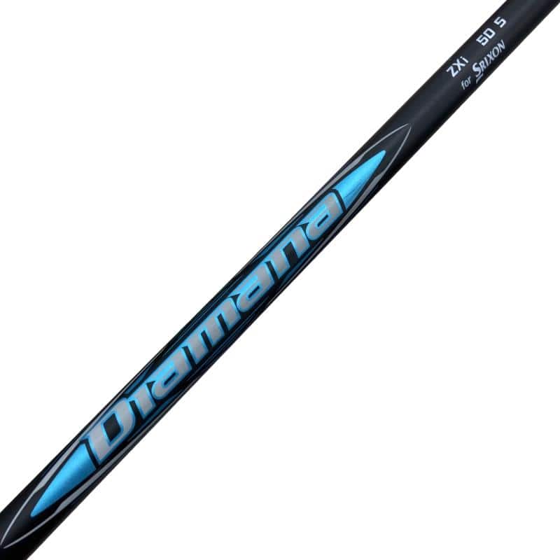 �r�q�h�w�n�m�@�y�w���@�V�v