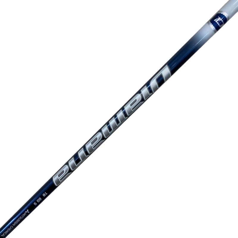 �s�n�t�q�@�a�@�w�@�@�X�D�T°