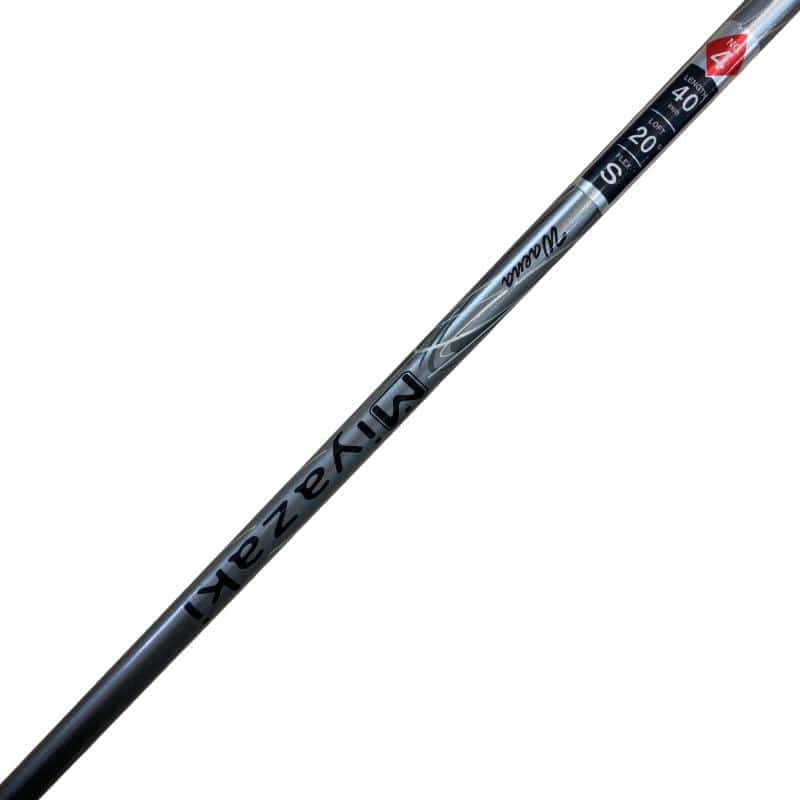 �w�w�h�n�i�Q�O�P�W�j�@�l���������������@�l���������@�g�S