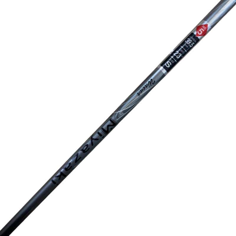 �w�w�h�n�i�Q�O�P�W�j�@�l���������������@�l���������@�g�T