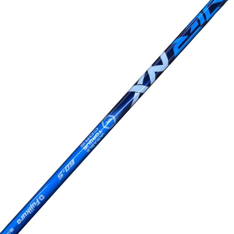 �q�l�w�@�u�c�@�@�X�D�T°