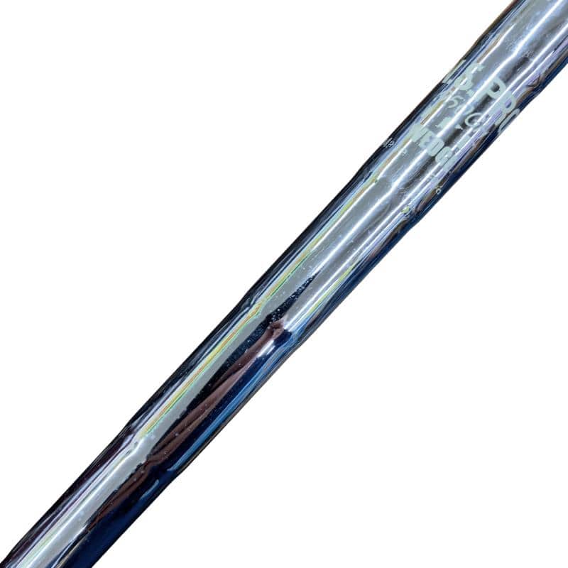 �e�g�@�e�����������@�u�P�@�}�b�g�u���b�N�@�T�U°