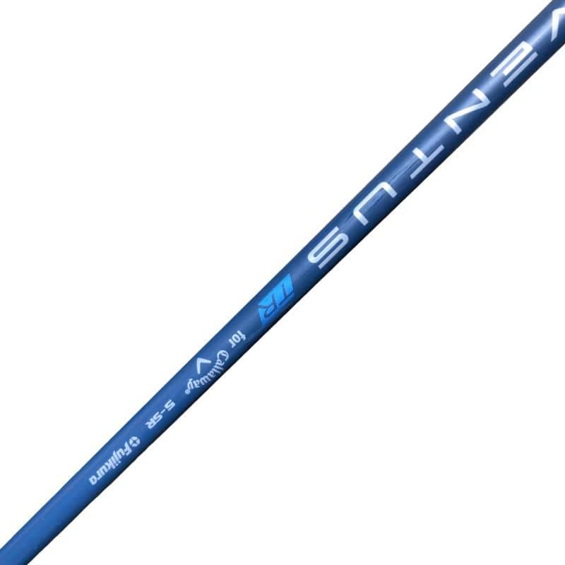 �o�`�q�`�c�x�l�@�w�@�P�O�D�T°