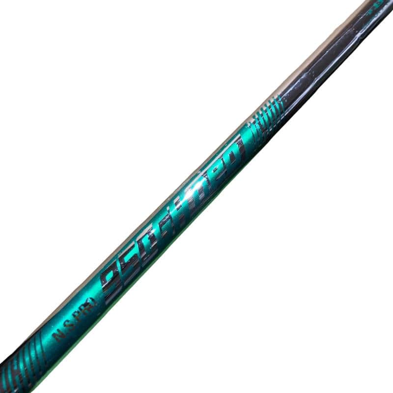 �i�`�v�r�@�q�`�v�@�N�������b�L�@�T�Q°�^�P�O°�r