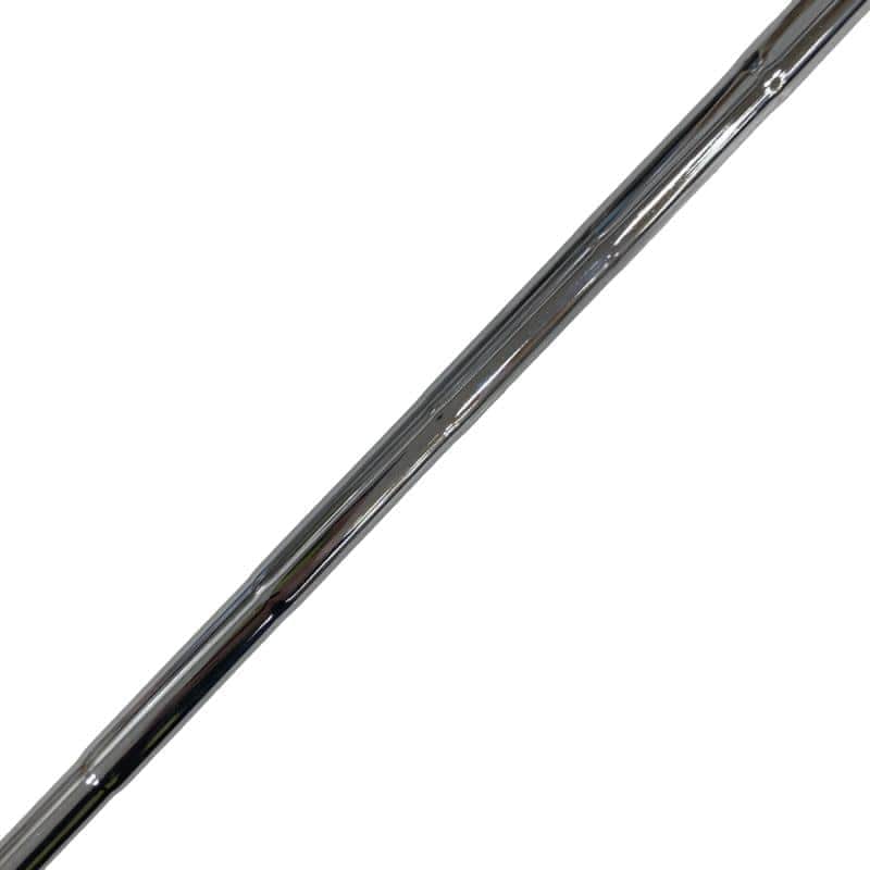 �b�����������������@�g�t�m�s�h�m�f�s�n�m�@�a�d�`�b�g�@�r�n�e�s�@�P�P�@�R�S�C���`�@�t�r�`