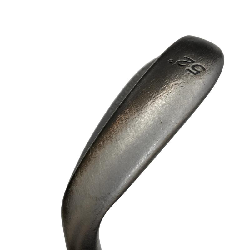 �q�`�b�@�a�k�`�b�j�@�s�o�@�T�Q°�^�O�W°�@�t�r�`