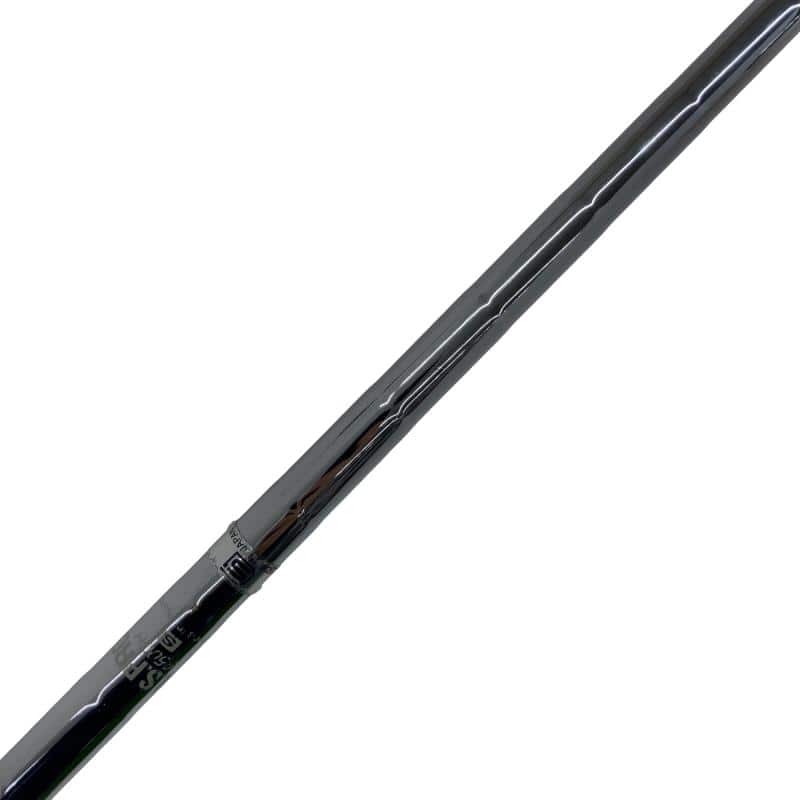 �b�����������������@�T�W�W�@�q�s�w�@�Q�D�O�@�L���r�e�B�o�b�N�@�c�A�[�T�e���@�T�Q°�^�P�O°