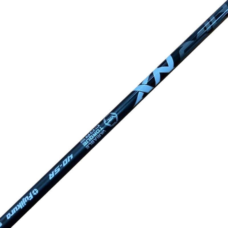 �a�q�h�c�f�d�r�s�n�m�d�@�a�Q�@�g�s�@�P�O�D�T°