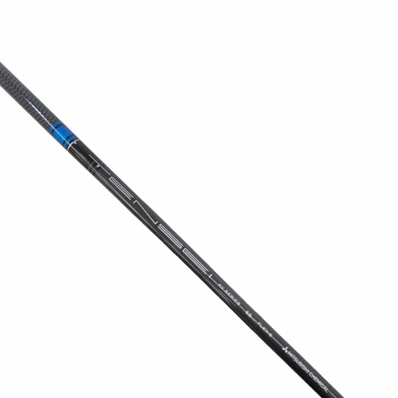 �r�h�l�Q�@�P�O�D�T°