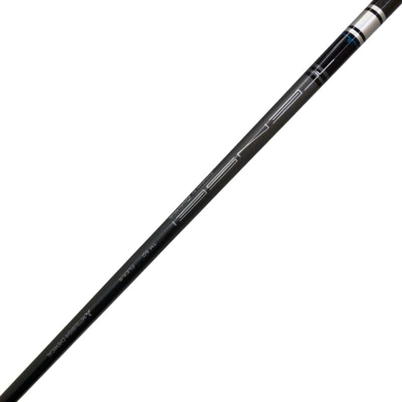 �r�h�l�@�@�X°