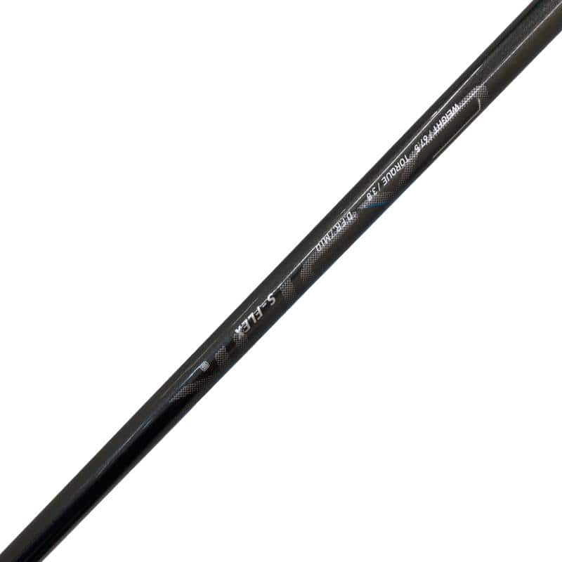 �d�t�q�t�r�@�f�U�@�t�T