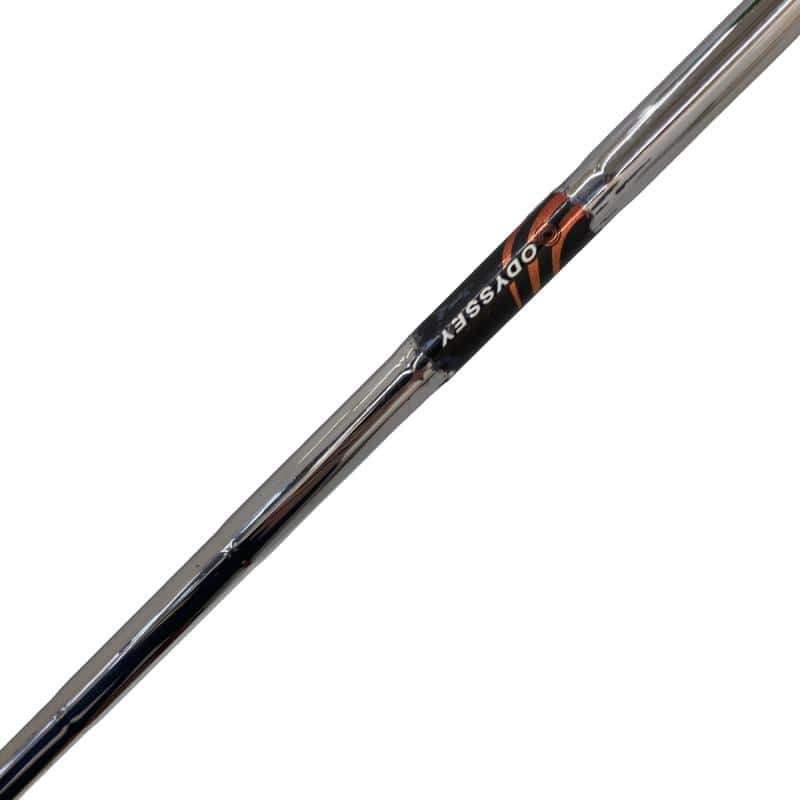 �v�g�h�s�d�@�g�n�s�@�w�f�@�q�n�r�r�h�d�@�a�k�`�c�d�@�R�S�C���`