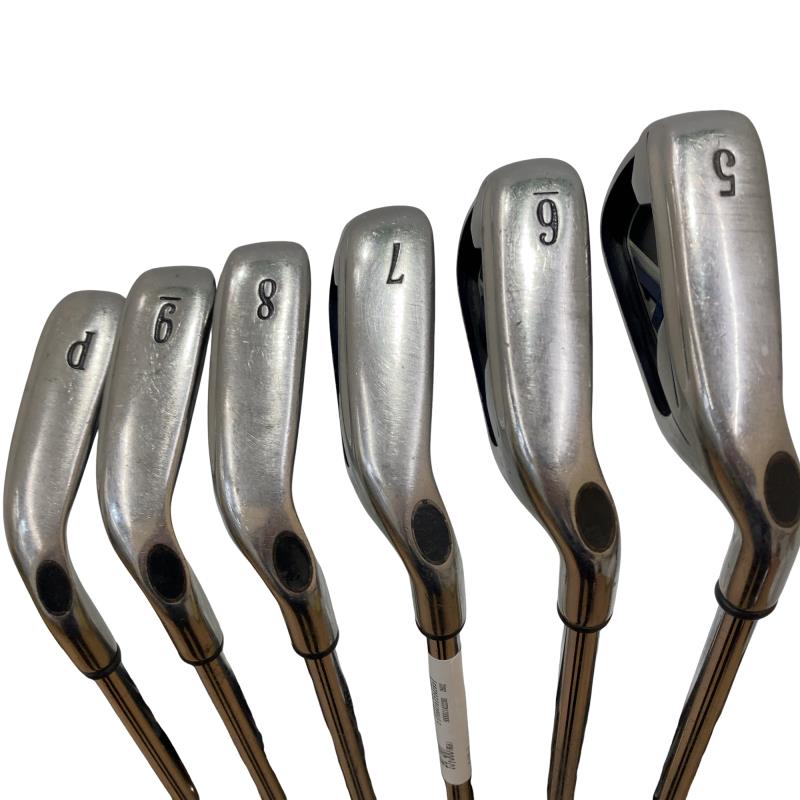 �w�E�Q�O�@�@�U�r�i���{���F�U�{�Z�b�g�j