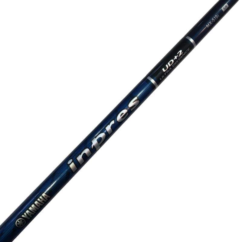 �������������@�t�c�{�Q�i�Q�O�P�X�j�@�`�v