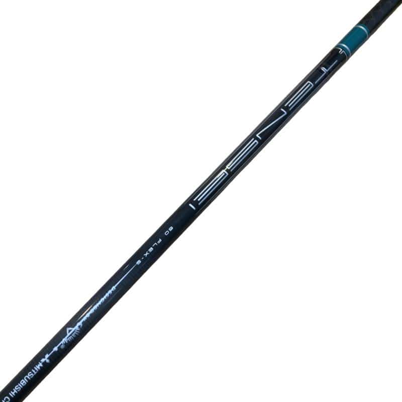 �d�k�x�s�d�@�������@�@�X°