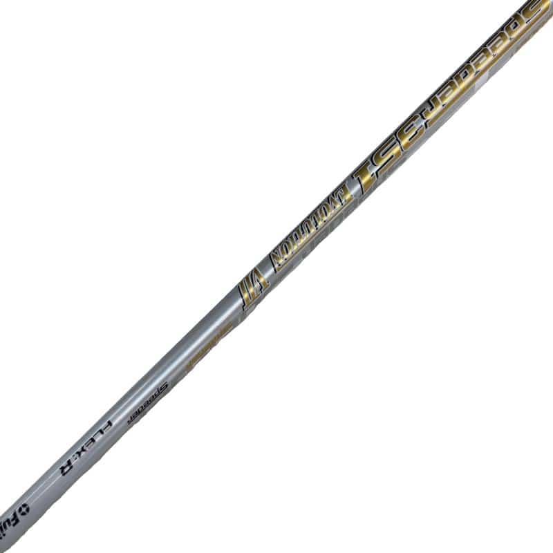 �a�q�h�c�f�d�r�s�n�m�d�@�i�f�q�@�P�O�D�T°