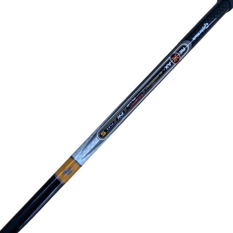 �a�t�q�m�d�q�i�Q�O�O�W�j�@�T�v�i�P�W°�j