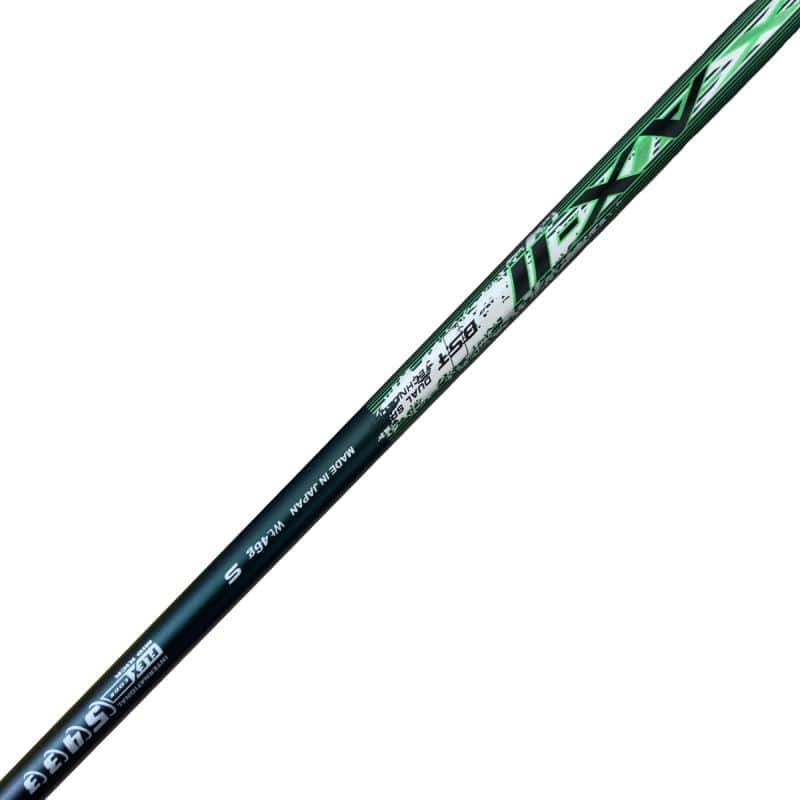 �w�w�h�n�i�Q�O�Q�Q�j�@�������@�R�v